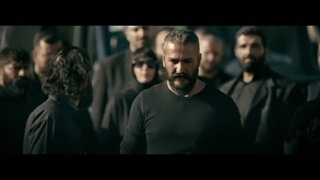 قسمت هجدهم سریال سیاوش (قسمت آخر)