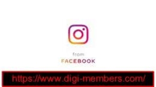 خرید فالوور ارزان درجه یک بدون ریزش