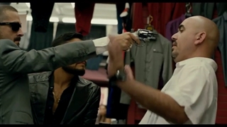 فیلم The Tax Collector 2020 رایگان و با کیفیت بالا