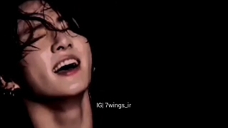 JK