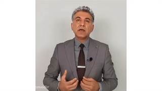 وقتی متخصص باشی مشتری بیشتر بهت اعتماد میکنه