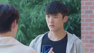 سریال چینی همکلاسی لطفاً قسمت 17 با زیرنویس فارسی (لینک دانلود در توضیحات) /Please Classmate Chinese Drama 2021