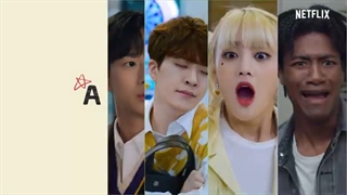 تیزر So Not Worth It با بازی مینی و یونگجه