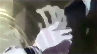 بپرید توضیحات