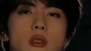 این ویدیوه 2034 بازدید داره فقط سه تا لایک یکی شم خودمم:/