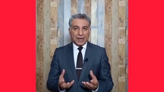 با یه همبرگر خوشمزه به استقبال قیمت برو