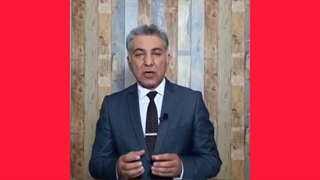 با یه همبرگر خوشمزه به استقبال قیمت برو