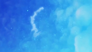 قسمت اول انیمه Love Story of Cat Spirit فصل اول