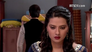 قسمت 30 سریال به عشق تو سوگند