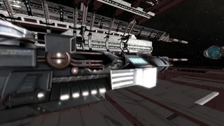 تریلر بازی X3: Farnham's Legacy