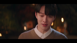 قسمت 2 یک گومیهو هم اتاقی منه + زیرنویس فارسی+ My Roommate Is a Gumiho 2021 با بازی جونگ کی یونگ و هه ری