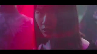 قسمت 1 همخونه من روباهه زیرنویس چسبیده