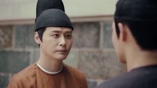 سریال چینی بانوی دربار قسمت 52 با زیرنویس فارسی (لینک دانلود در توضیحات) /Court Lady Chinese Drama 2021