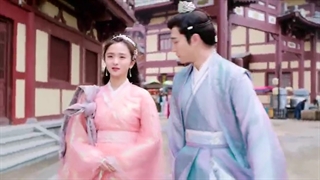 سریال چینی نی چانگ قسمت 36 با زیرنویس فارسی (لینک دانلود در توضیحات) /Ni Chang Chinese Drama 2021