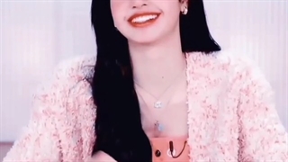 قول‌میدم‌همه‌چیز‌درست‌میشه:)!