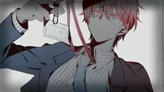 Nightcore ↬ Timebomb [NV] نایتکور