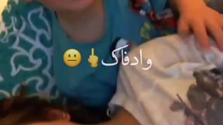 جونگ‌کوک‌زشته?! :/