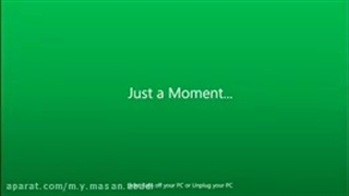 آموزش نصب ویندوز 11 پرو