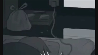 من گلم تو منگلی باهم میشیم گل منگولی