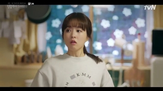 قسمت ۳ سریال ویرانگر در خدمتگزاری شما حاضر است + Doom at Your Service 2021 + بازیرنویس فارسی