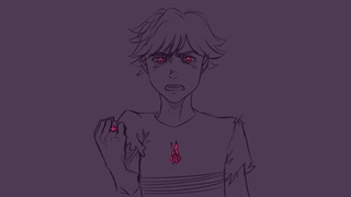 کمیک موزیکال میراکلس از آدرین با ترکیب معجزه گر های پروانه/گربه/طاووس