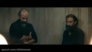 دانلود قسمت آخر سریال سیاوش _ لینک دانلود در زیر ویدیو