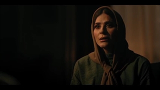 میخواهم زنده بمانم قسمت 14 چهاردهم (سریال عاشقانه - معمایی- درام)