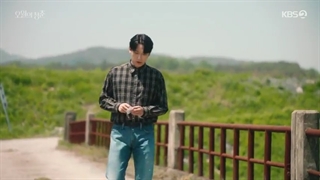 قسمت 7سریال بهار جوانی / جوانان می / youth of may با زیر نویس فارسی