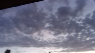 فیلمبردار-حسام الدین شفیعیان