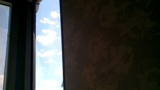 فیلمبردار-حسام الدین شفیعیان