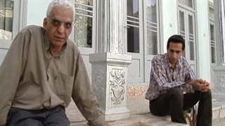 قصه های مجید 12 - درباره قصه های مجید