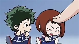 ای جااااان چه کیووت *_*