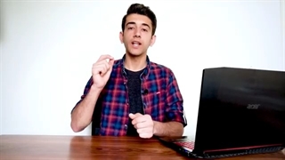 نکات مهم برای ارتقا رم کامپیوتر و لپ تاپ