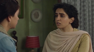 فیلم هندی کمدی و درام((پاگلات___Pagglait))دوبله فارسی.__2021(پخش از نتفلیکس.netflix)