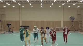 میکس بی تی اس//میکس باتر//^^