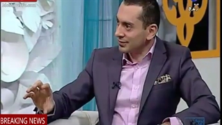 17کودک طبیعی یا آزاد که با ما بدنیا می آید و این وجه روان ما، یک ویژگی داشت و آن این بود که تجربه های زندگی برای ما نو بود.