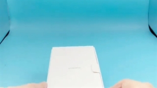 آنباکس گوشی جدید شائومی می 11 لایت فایو جی – فونی شاپ