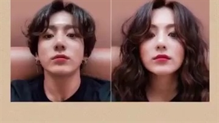 تقویت موی انسان با بنگتن