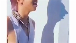 نامجوننننننننننننن