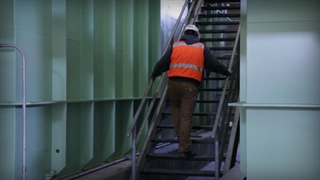 تصفیه فاضلاب بهداشتی انسانی