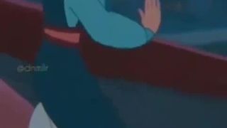 میکس از مولان