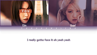 Rose _ Gone _ When you member as a