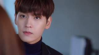 قسمت نهم سریال من با یک آنتی فن ازدواج کرده ام So I Married an Anti Fan 2021 با زیرنویس فارسی با بازی چوی ته جون و چان سونگ