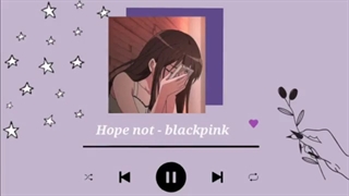 Kpop Sad song Playlist