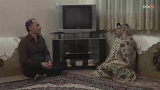 دیده بان و بانو