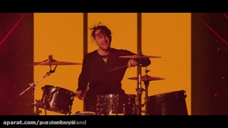 آهنگ انگیزشی Believer