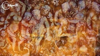 احضار جن هفت راه برای فرا خواندن جن