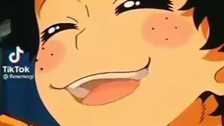 تیک تاک از دکو............