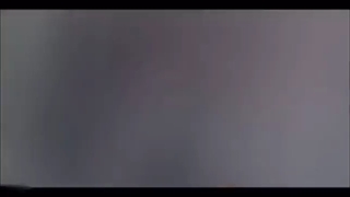 ♡میدوریا ایزوکو♡