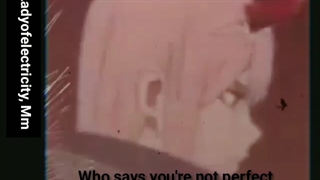 یه میکس خوشگل و کیوت از زیروتو با آهنگ کی گفته؟ سلنا گومز